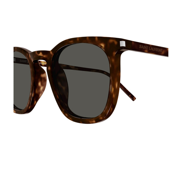 SL 623 002 Marrone Acetate Occhiali Sole