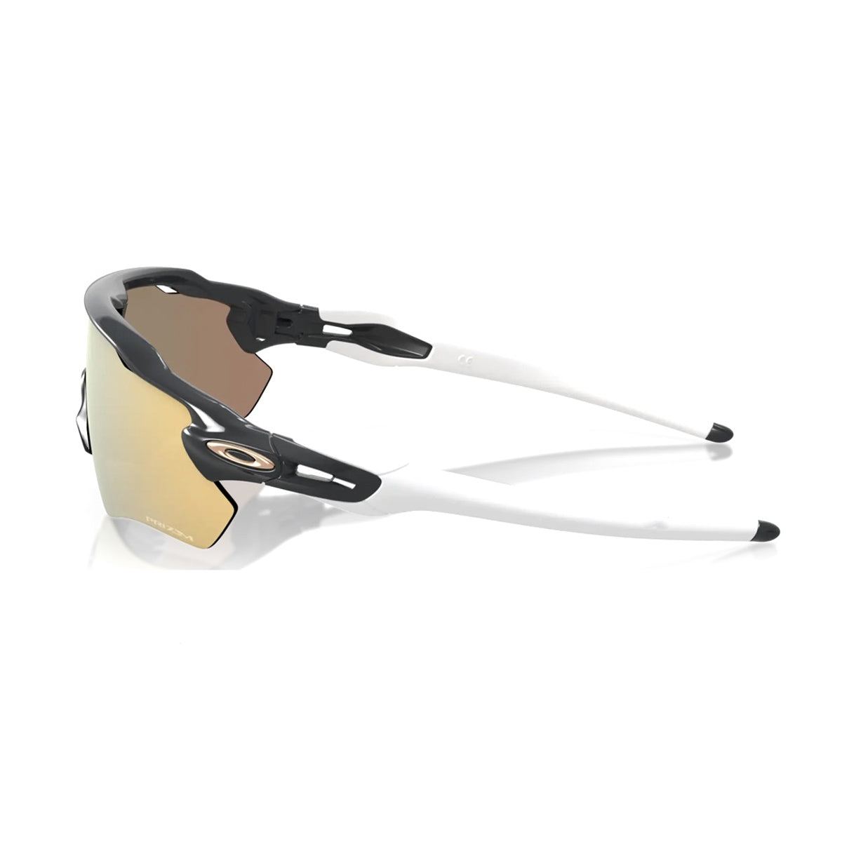 OO9208 9208C7 Grigio Celluloid Occhiali Sole