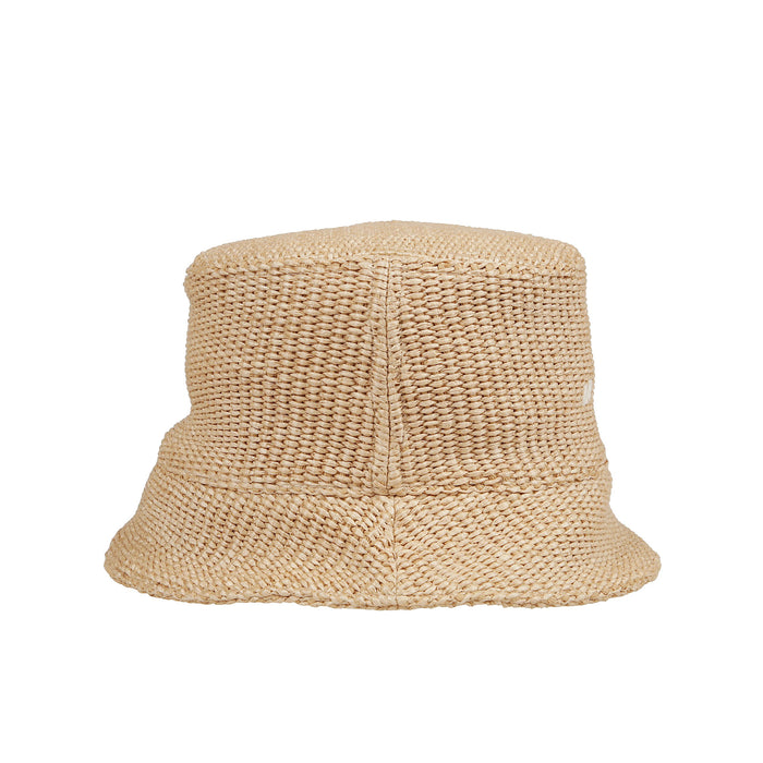 CLMC0067S1-UAC004 Multicolore Cappello