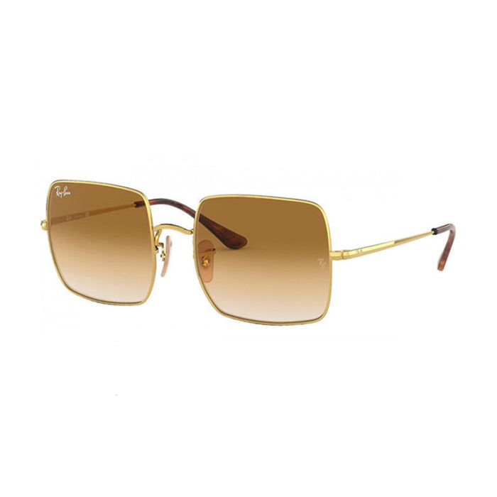 RB1971 914751 Oro Metal Occhiali Sole