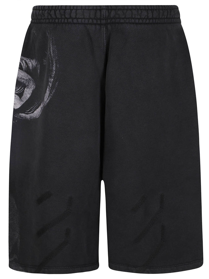 OMCI016C99FLE0011077 Nero Cotton . made In Portugal. Maglieria