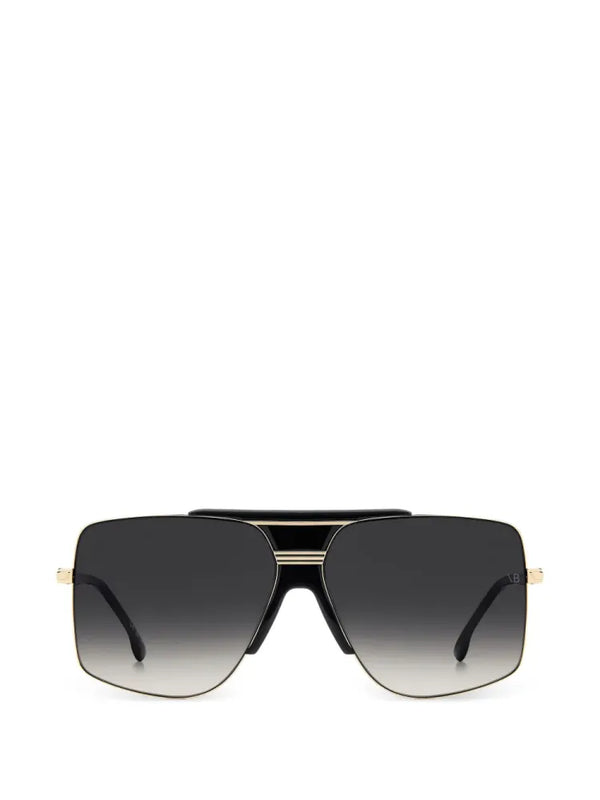 Pilot-Frame Sunglasses 2m29o