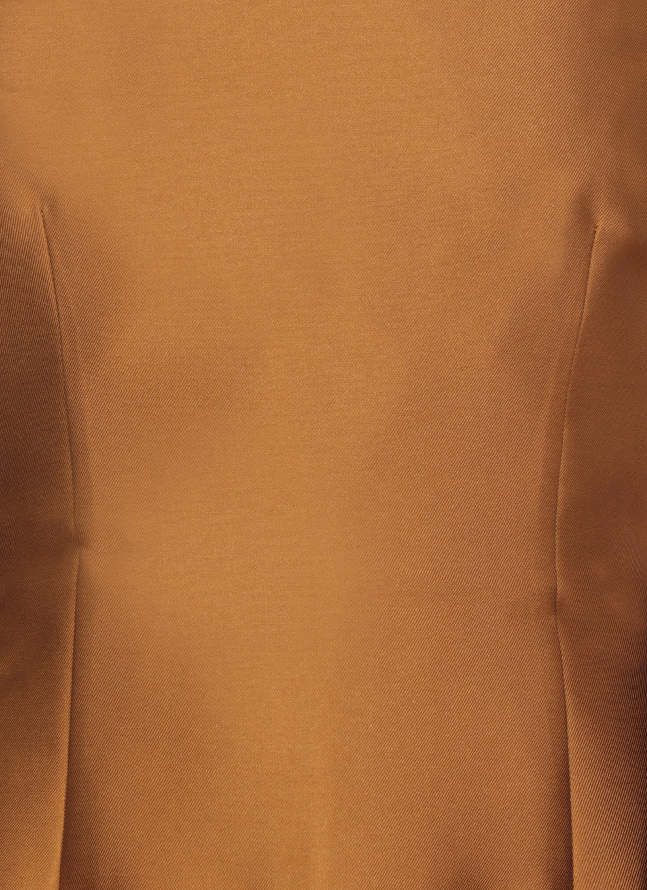 Solace London Dresses Golden