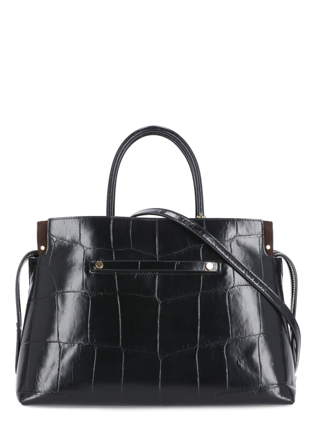Tory Burch Bags Black