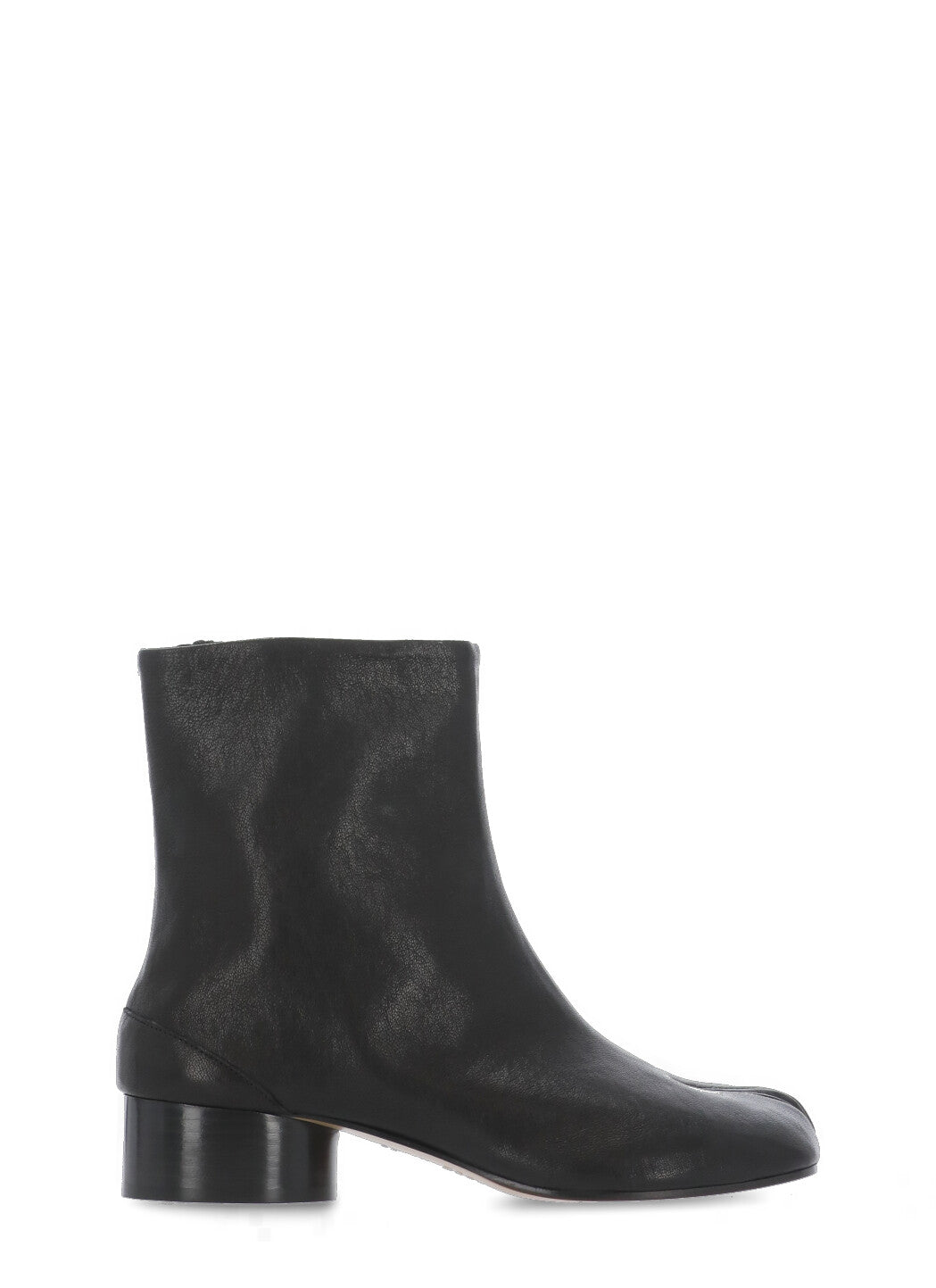 Maison Margiela Boots Black