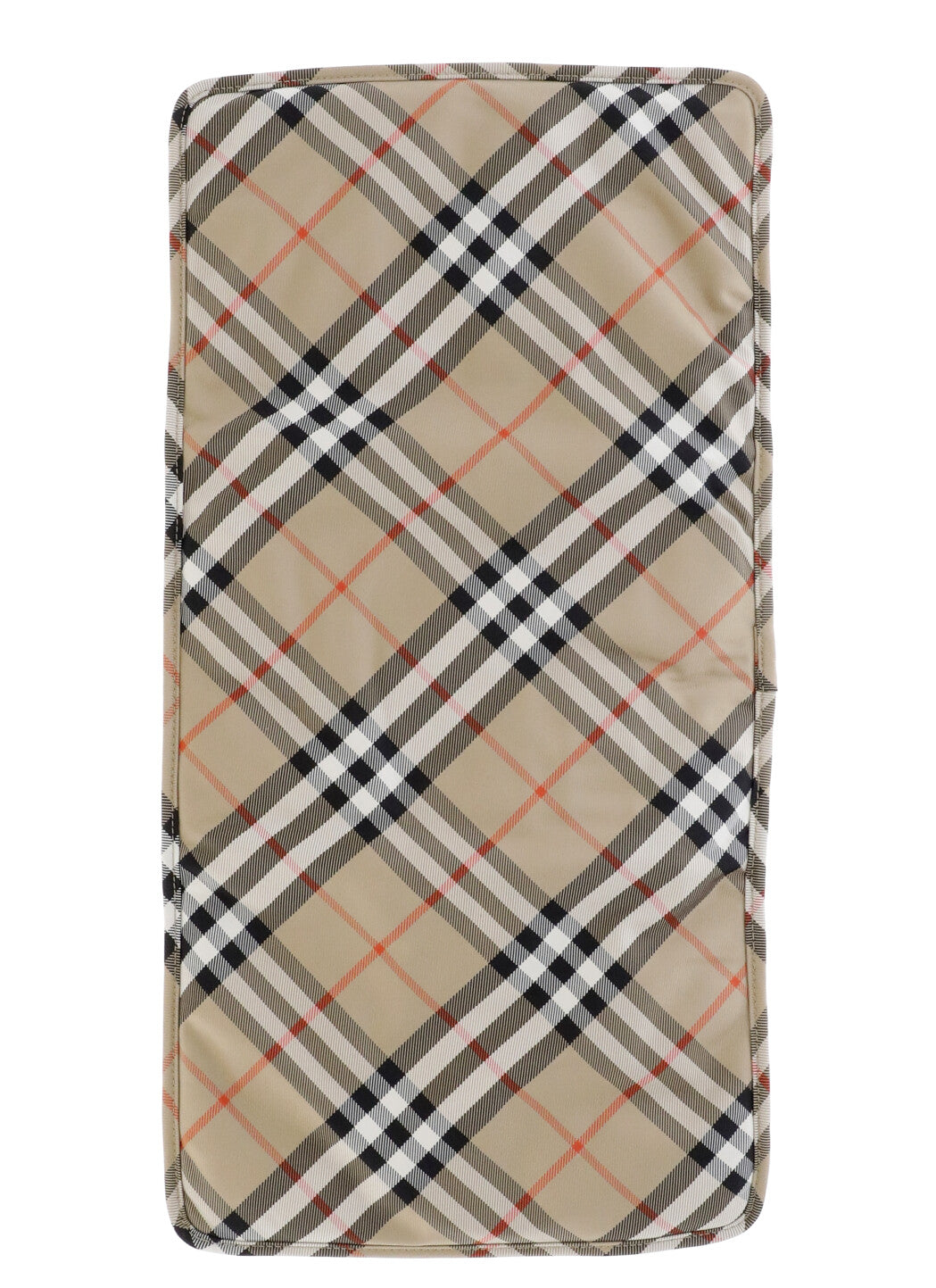 Burberry Bags Beige