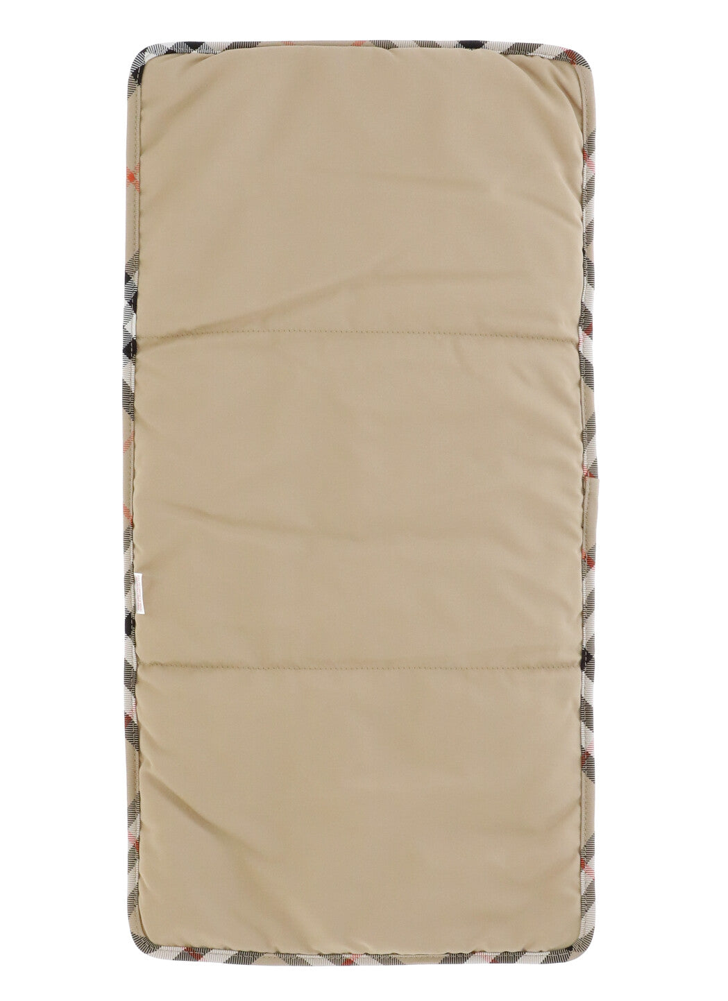Burberry Bags Beige