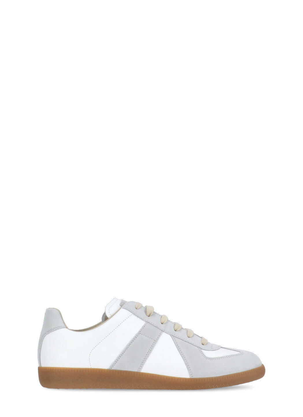 Maison Margiela Sneakers White