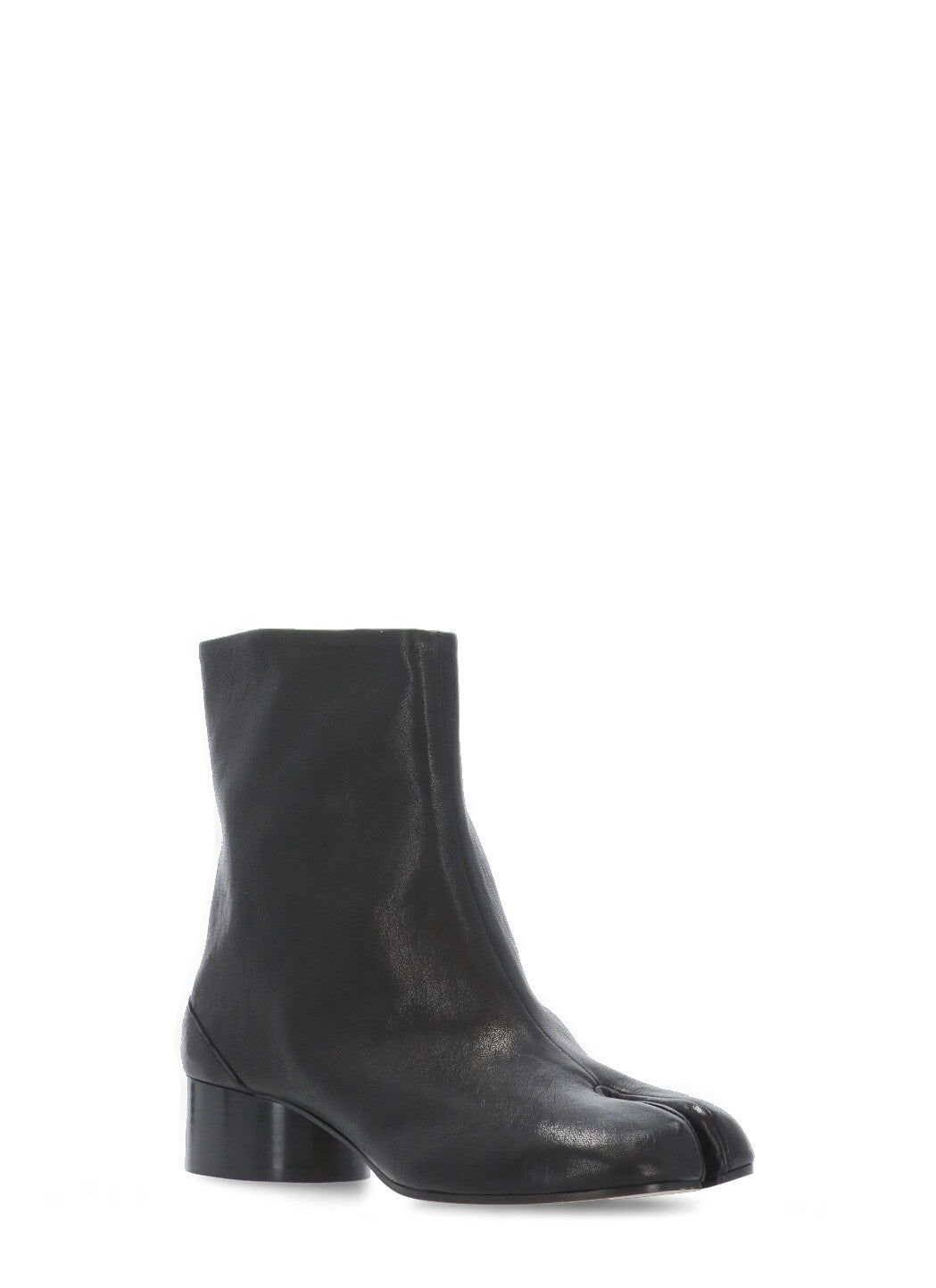 Maison Margiela Boots Black