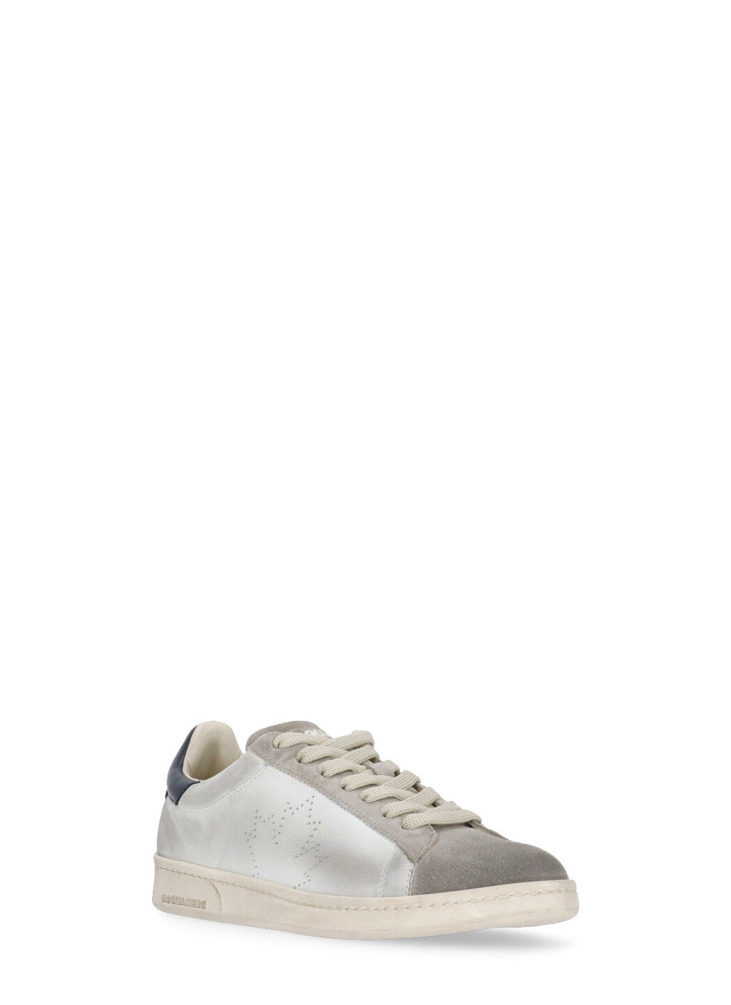 Dsquared2 Sneakers Grey