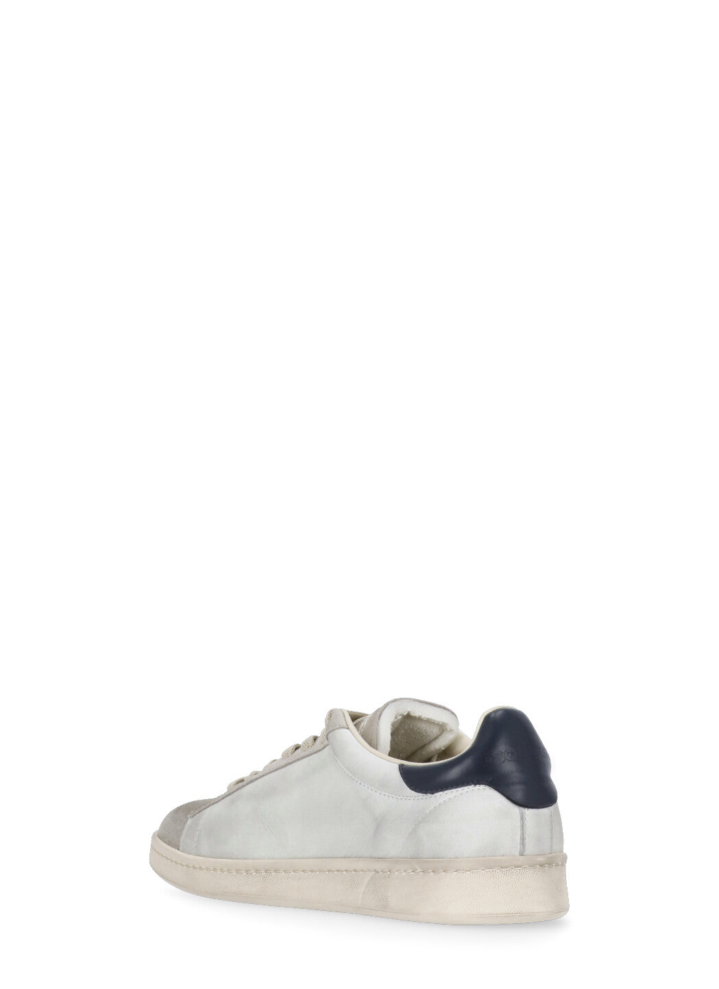 Dsquared2 Sneakers Grey