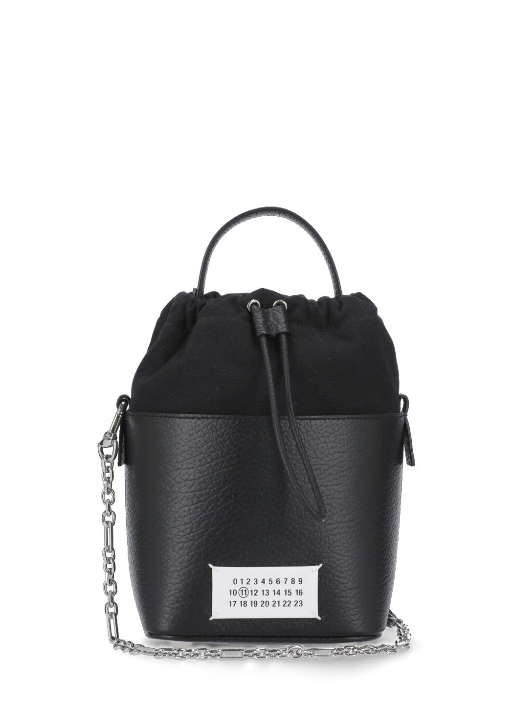 Maison Margiela Bags Black