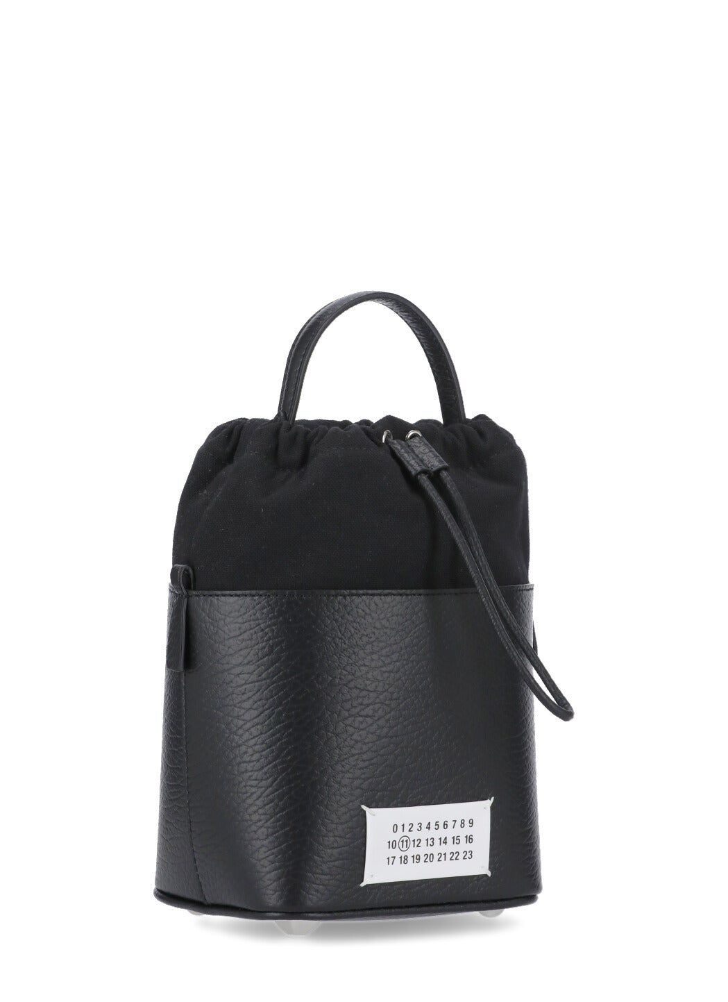 Maison Margiela Bags Black