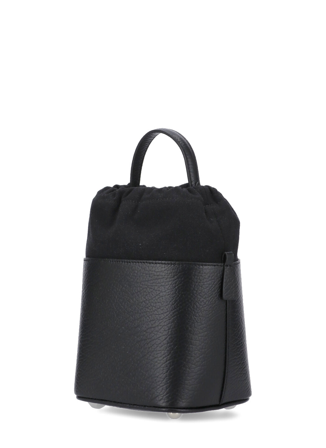 Maison Margiela Bags Black