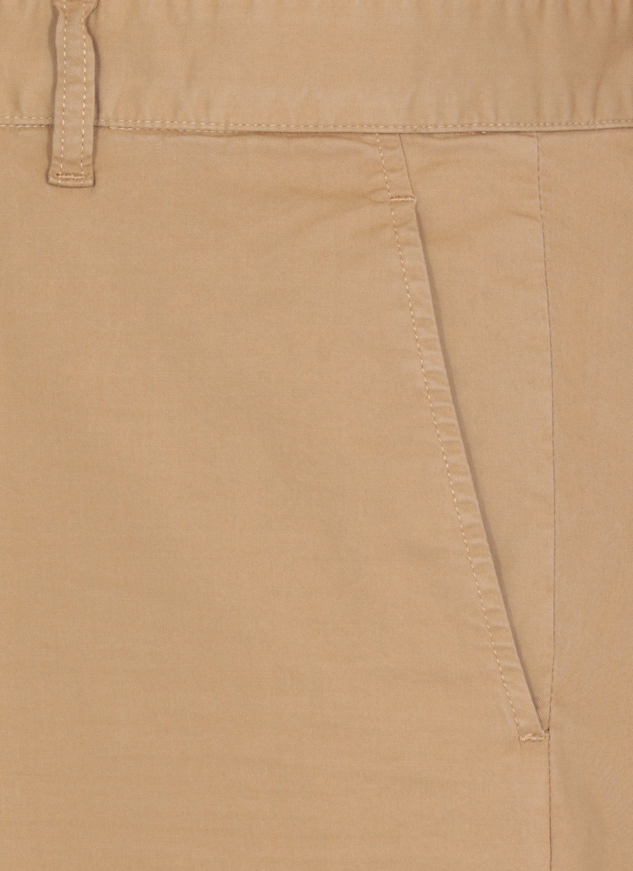 Dsquared2 Trousers Beige