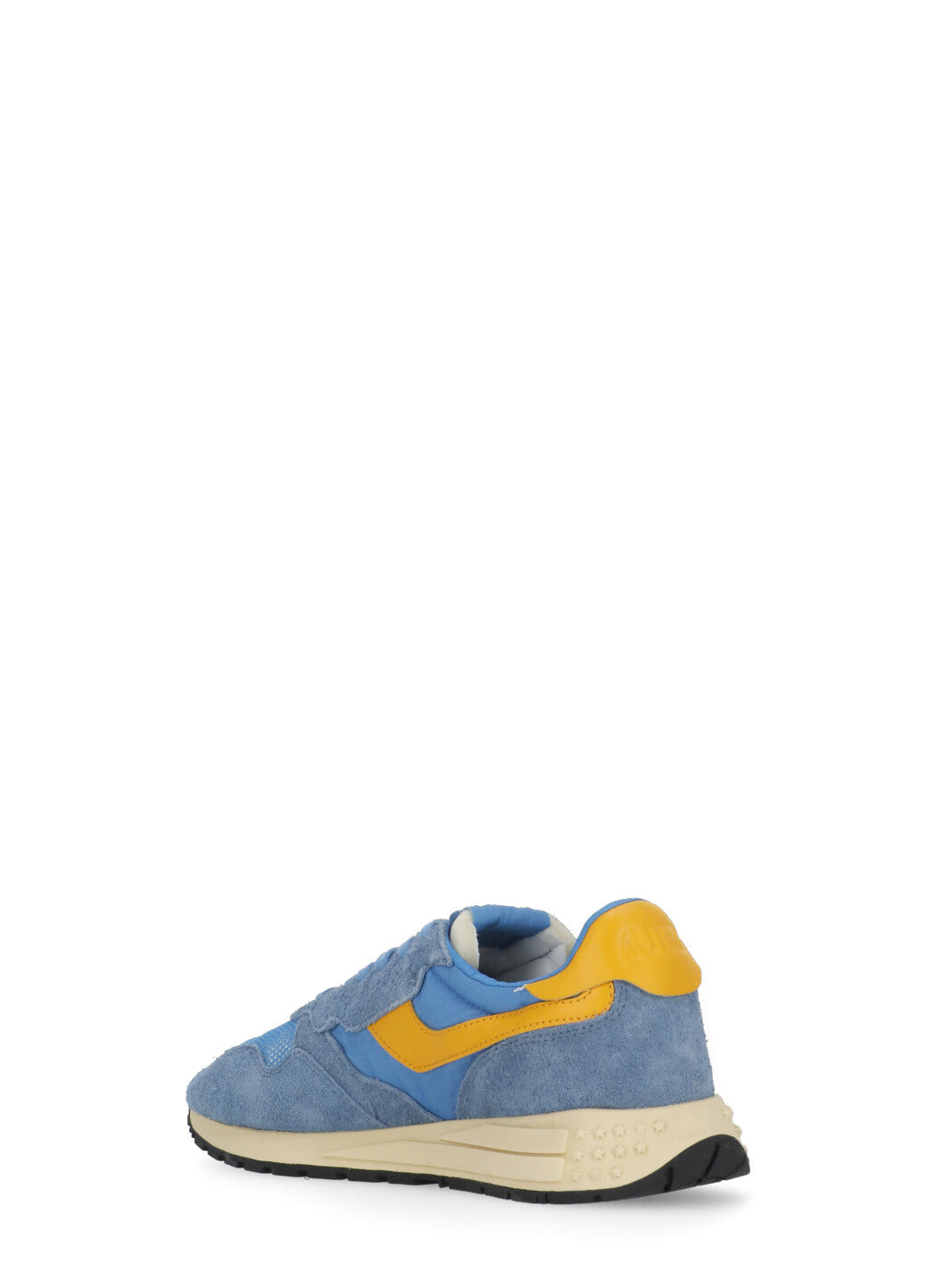 Autry Sneakers Light Blue