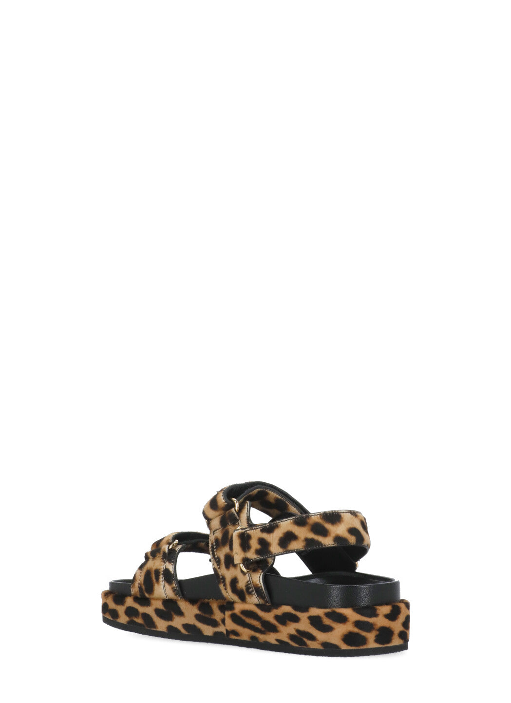 Tory Burch Sandals Brown