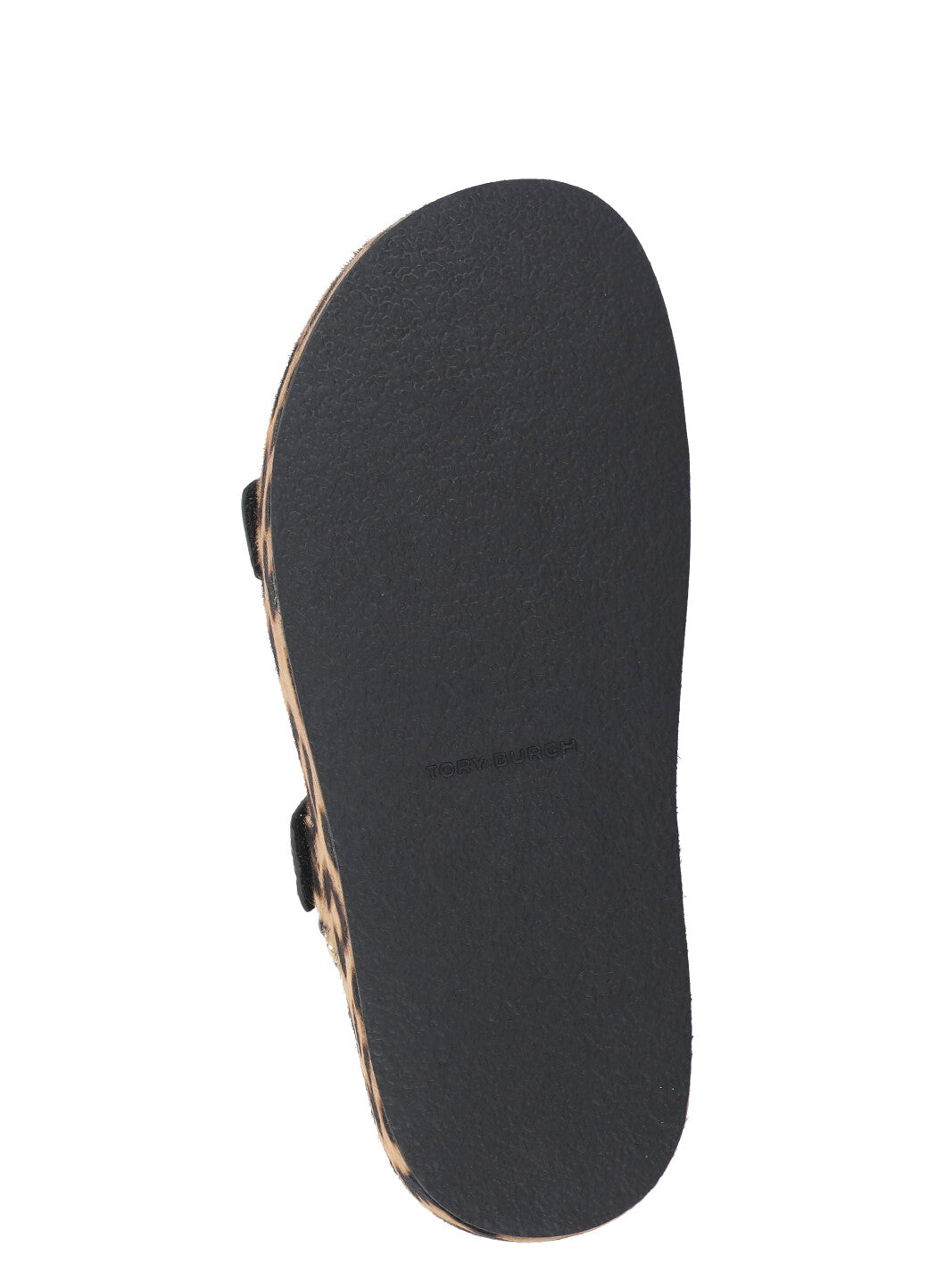 Tory Burch Sandals Brown