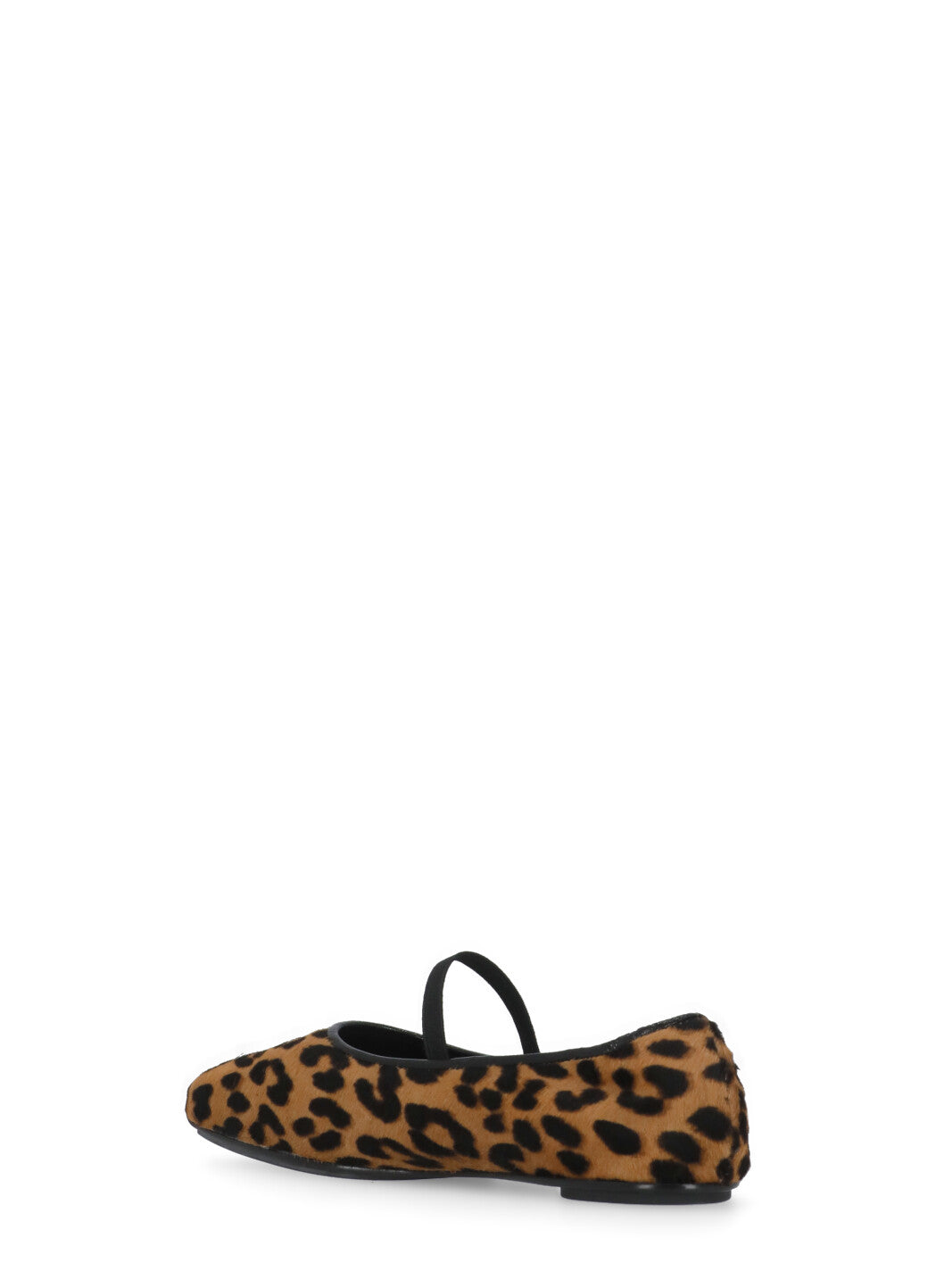 Tory Burch Flat Shoes Brown