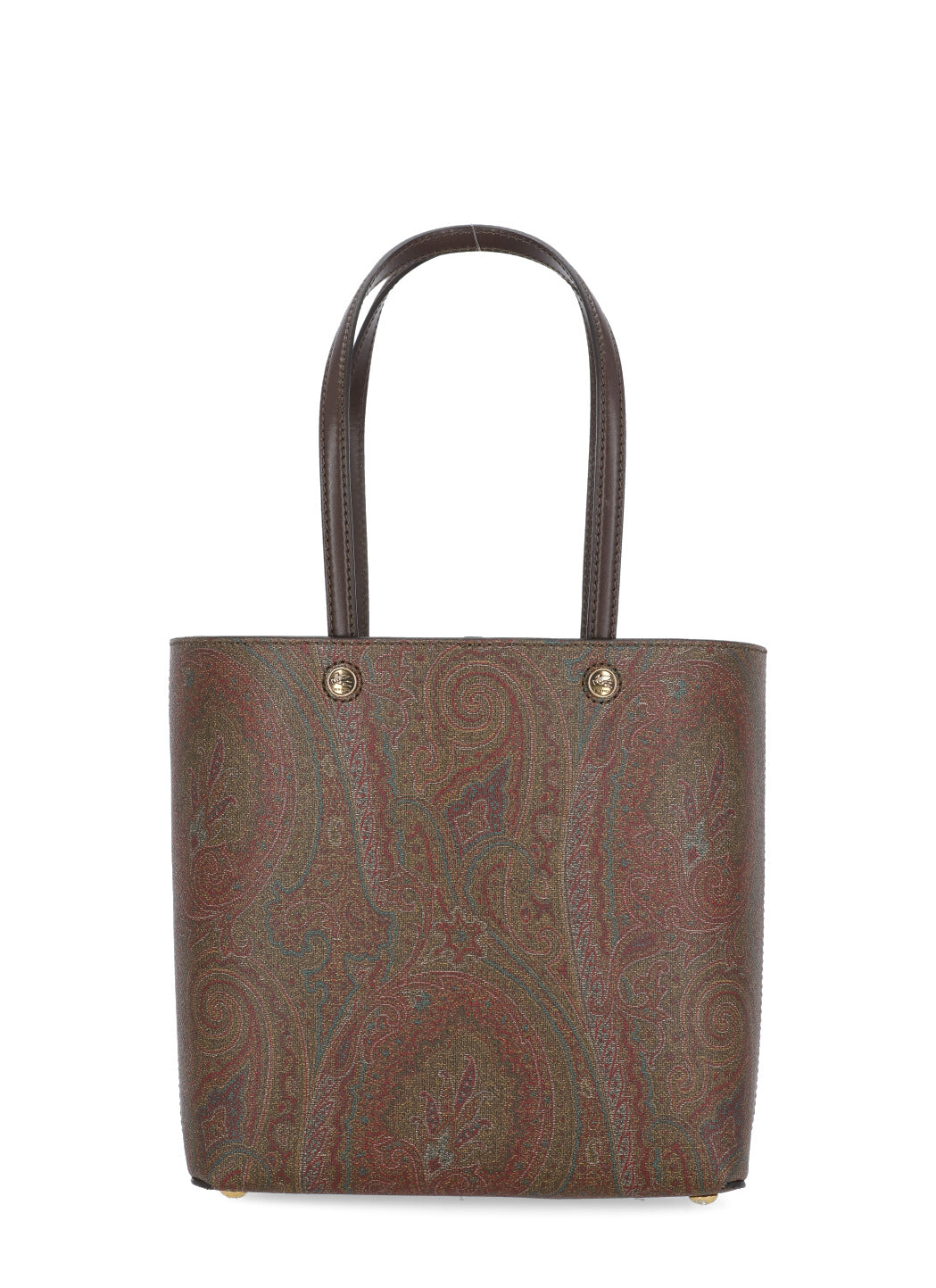 Etro Bags Brown