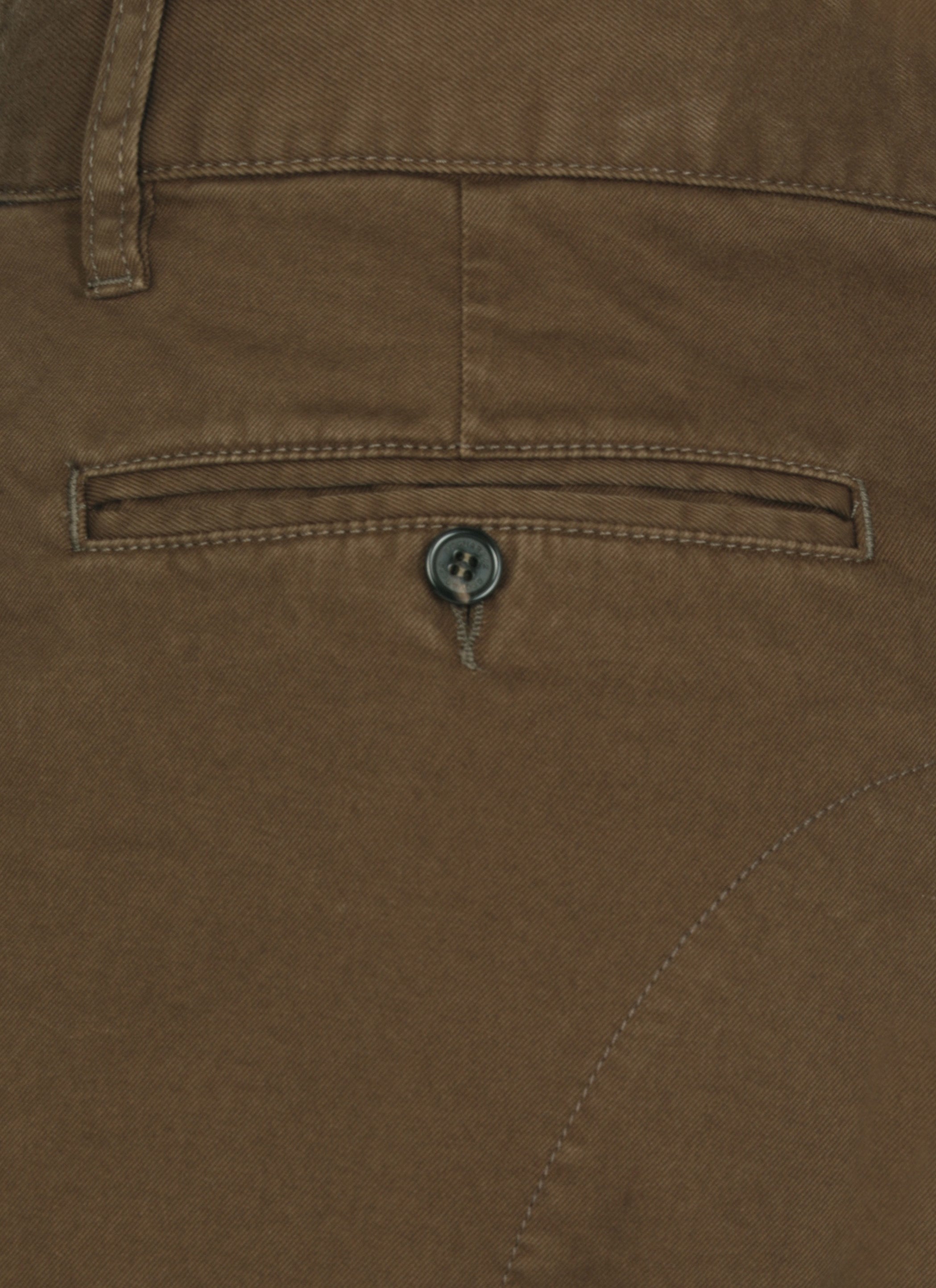 Dsquared2 Trousers Green