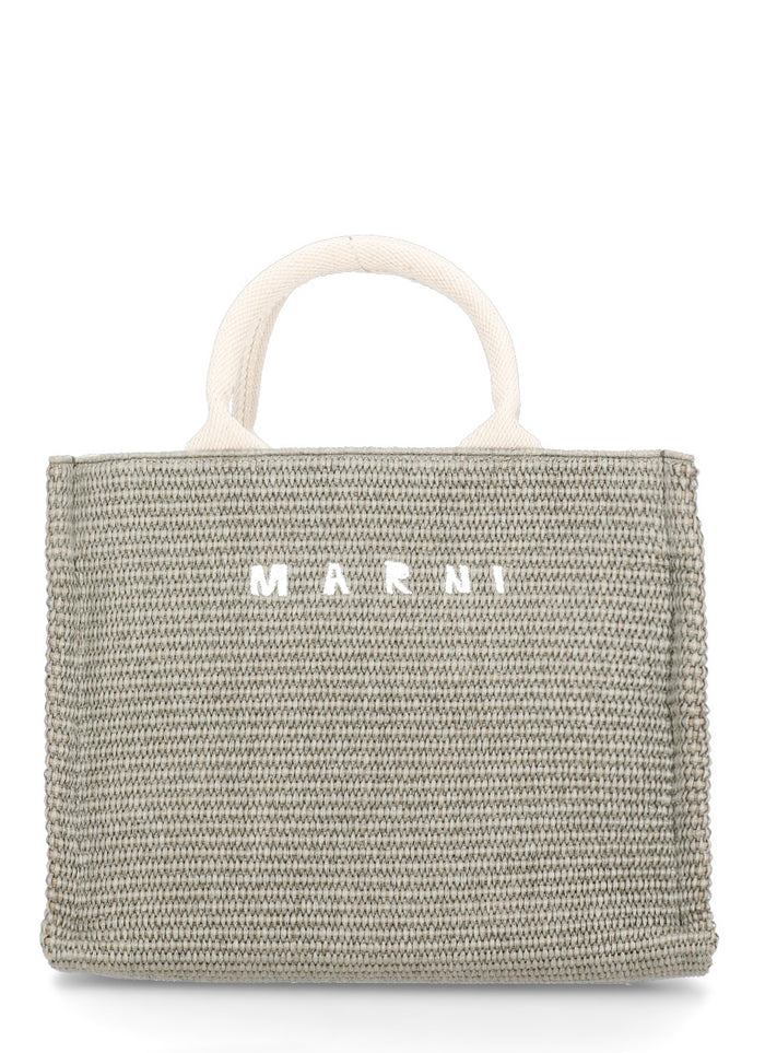 Marni Bags Green