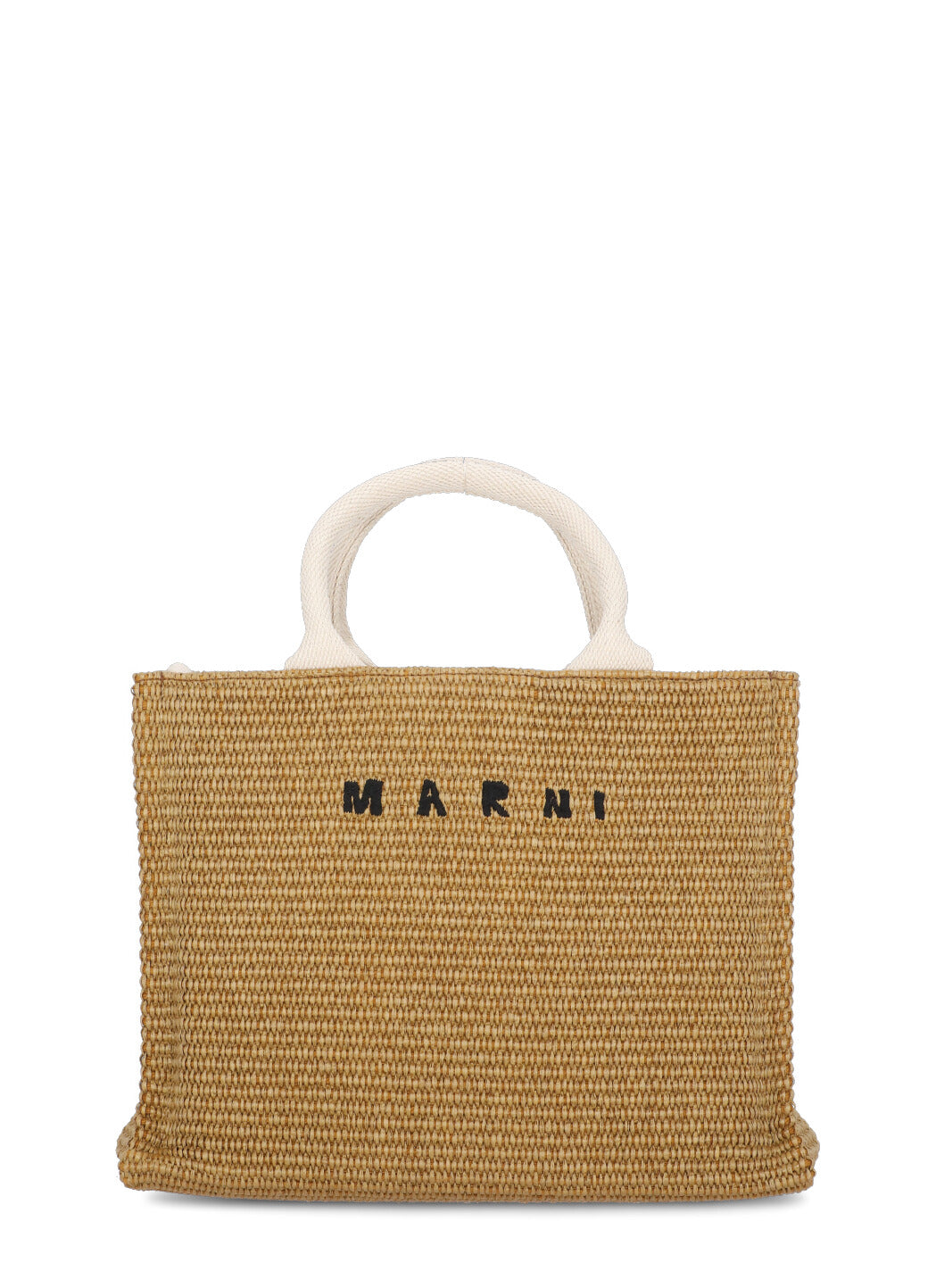 Marni Bags Brown