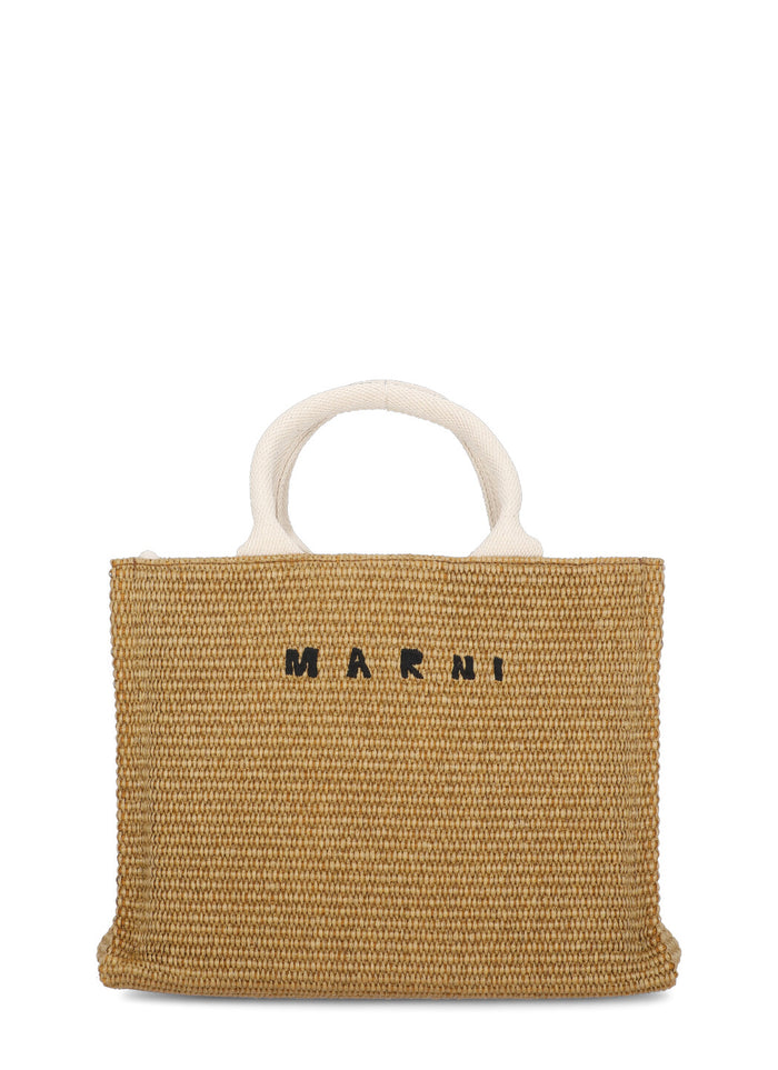 Marni Bags Brown