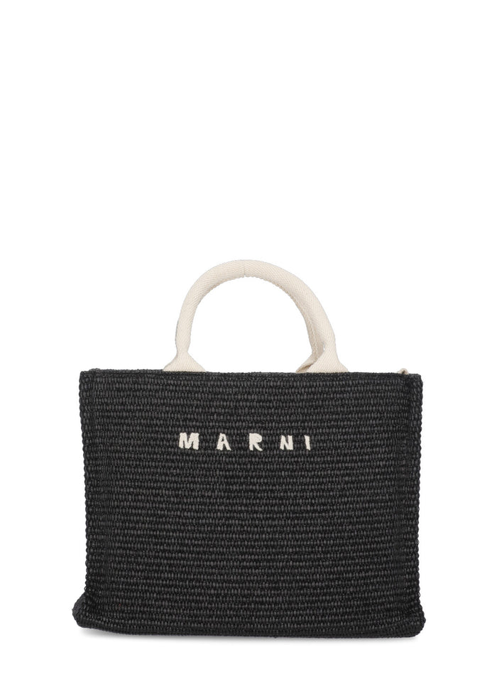 Marni Bags Black