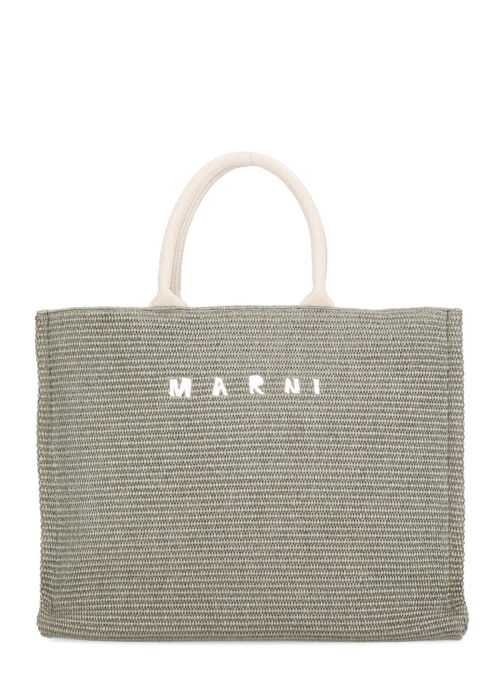 Marni Bags Green