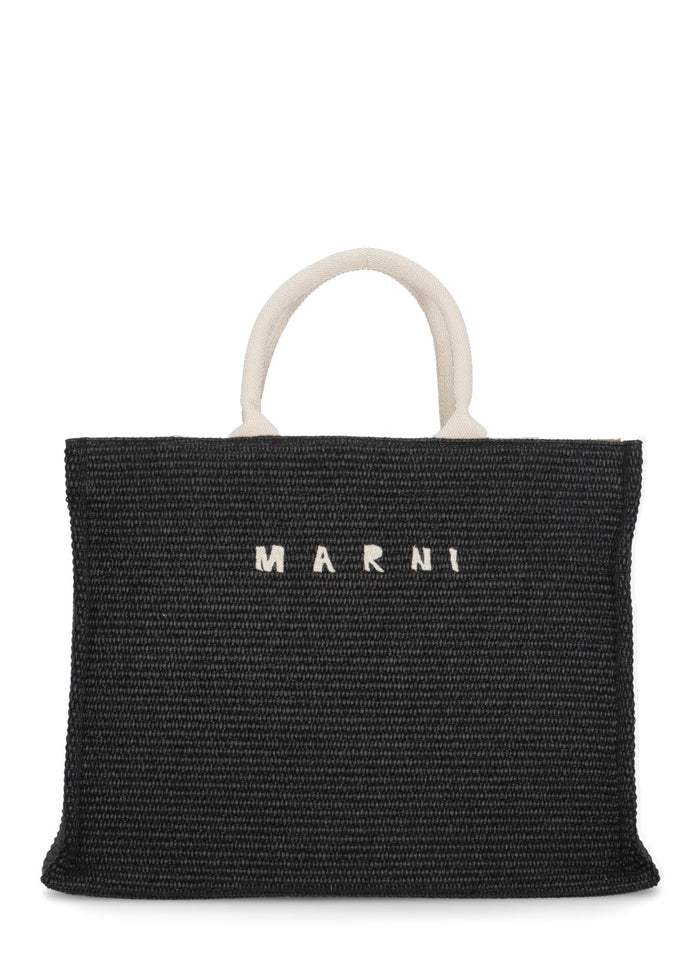 Marni Bags Black