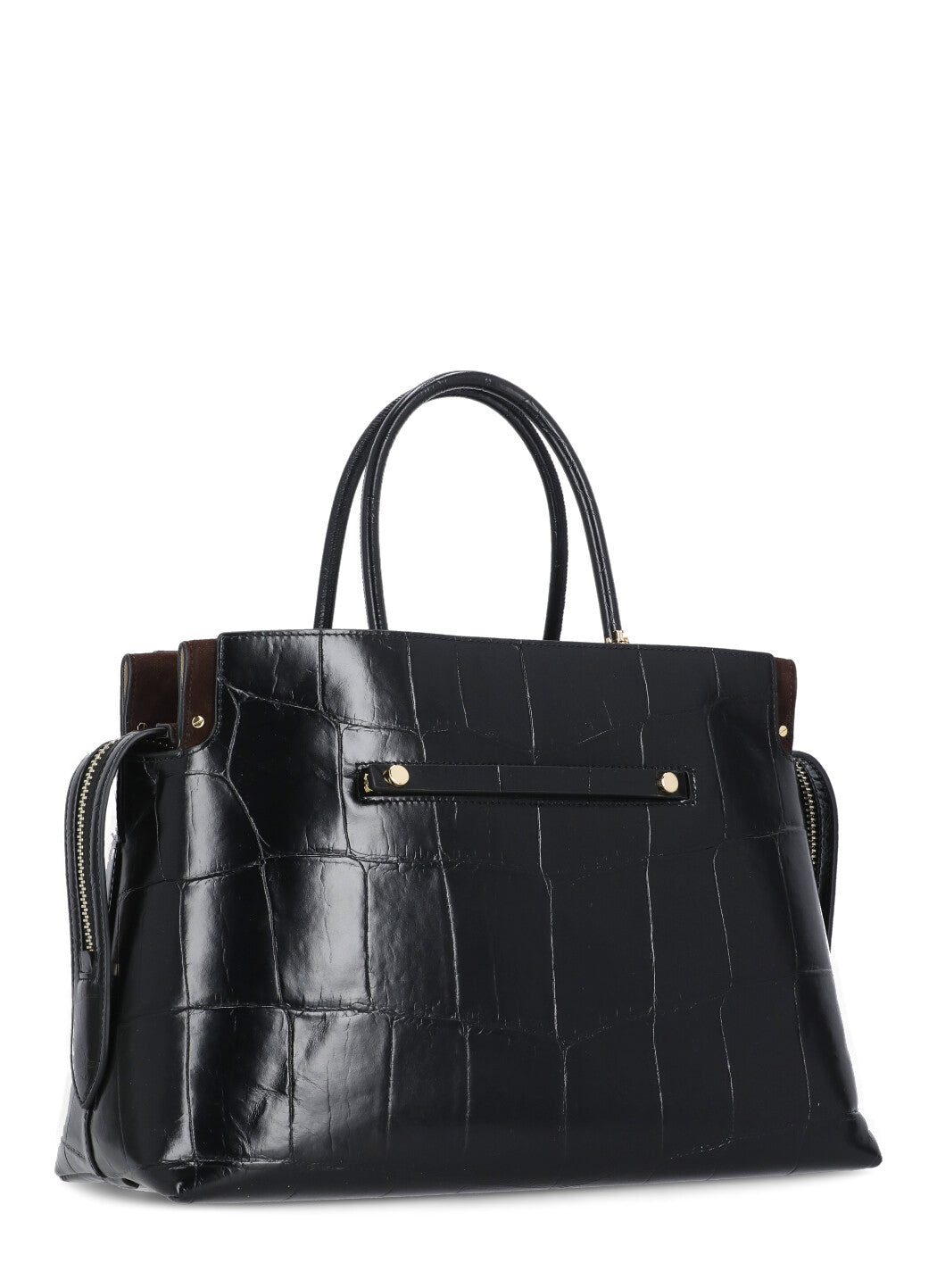 Tory Burch Bags Black
