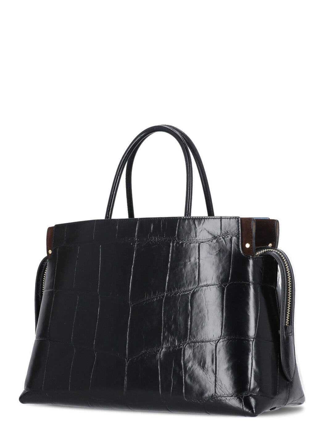 Tory Burch Bags Black