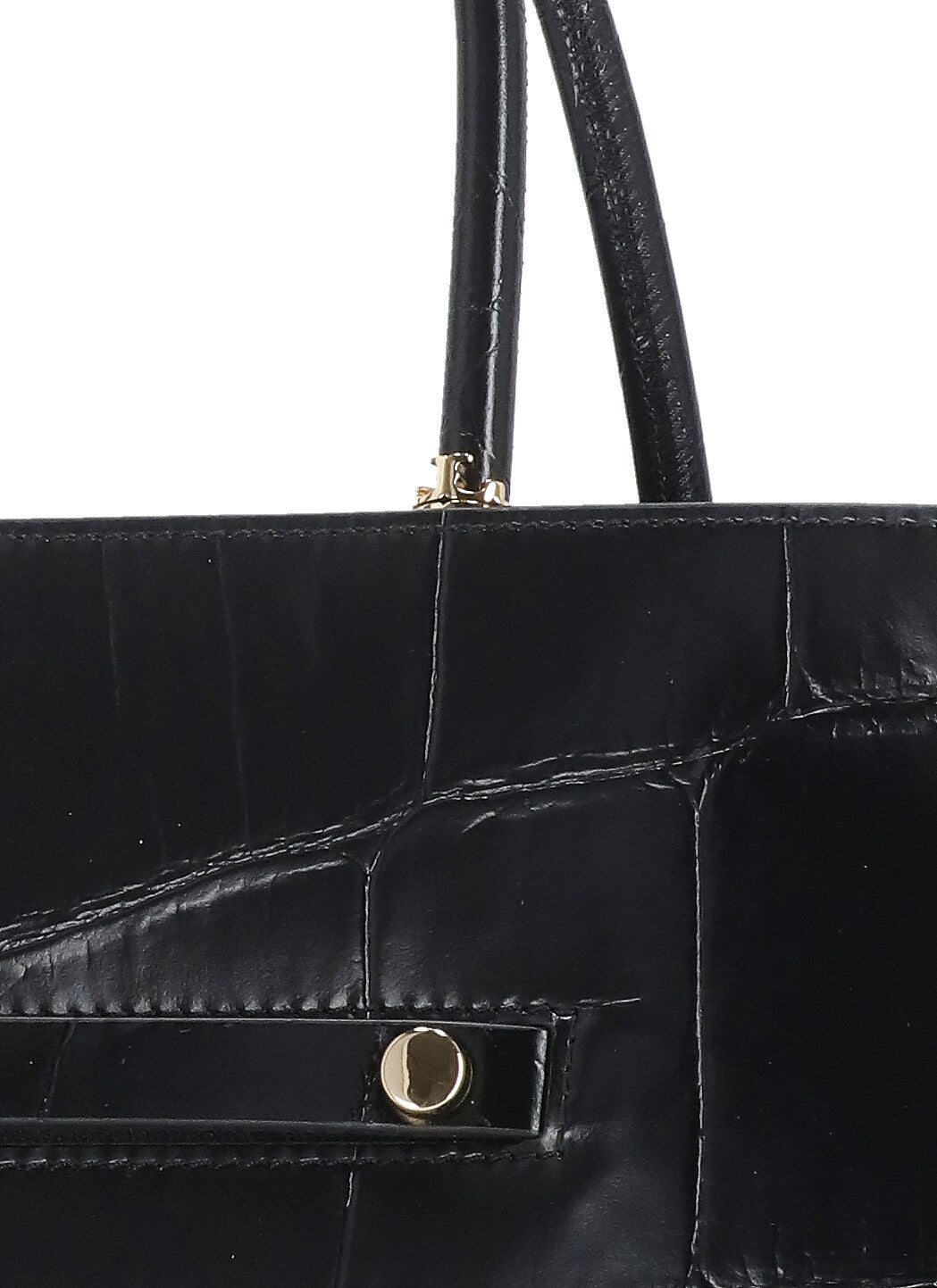 Tory Burch Bags Black