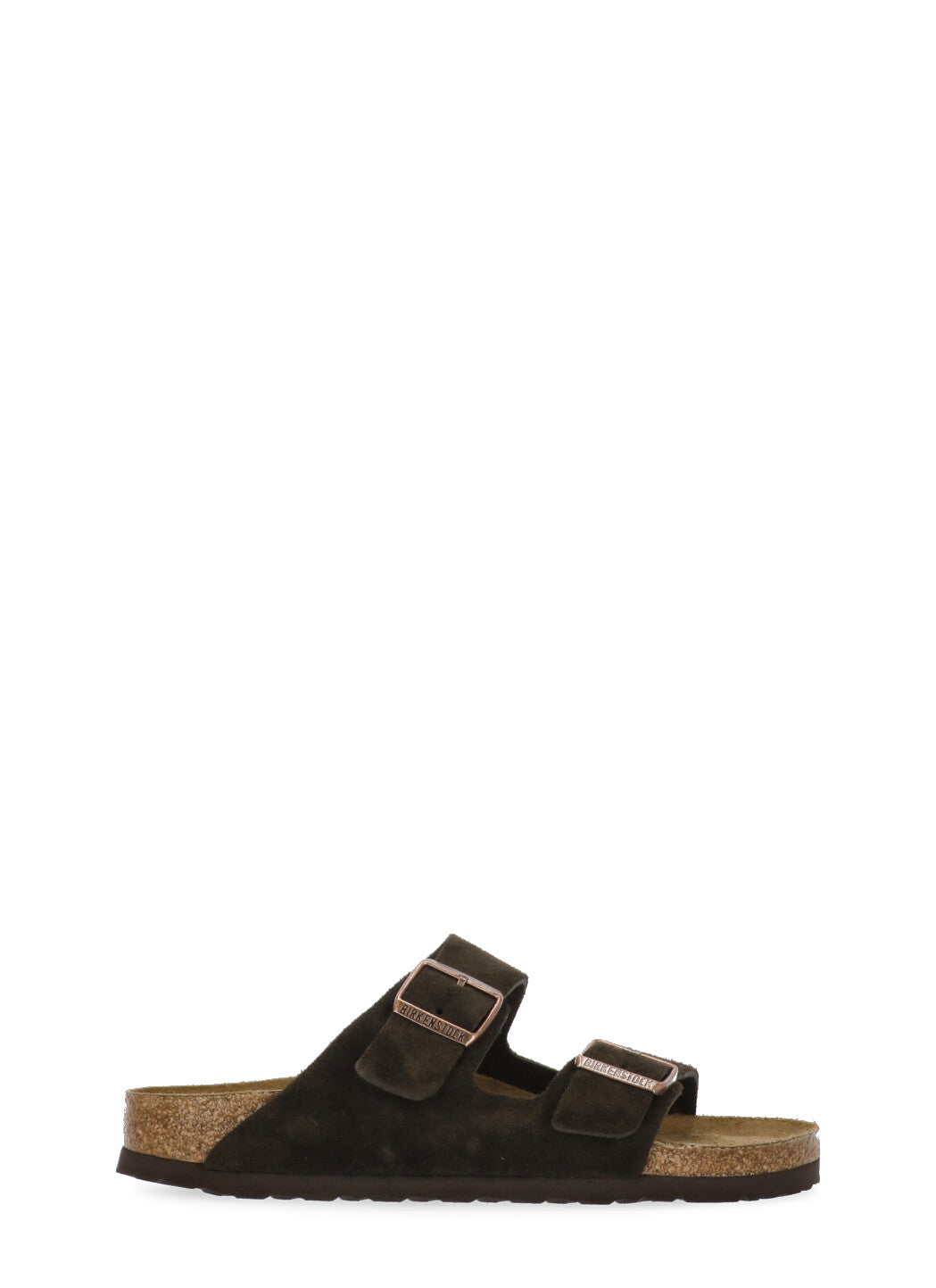 Birkenstock Sandals Brown