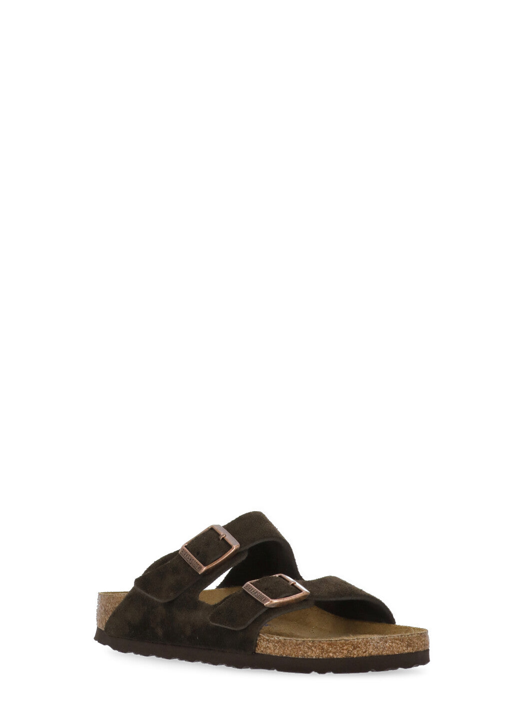 Birkenstock Sandals Brown