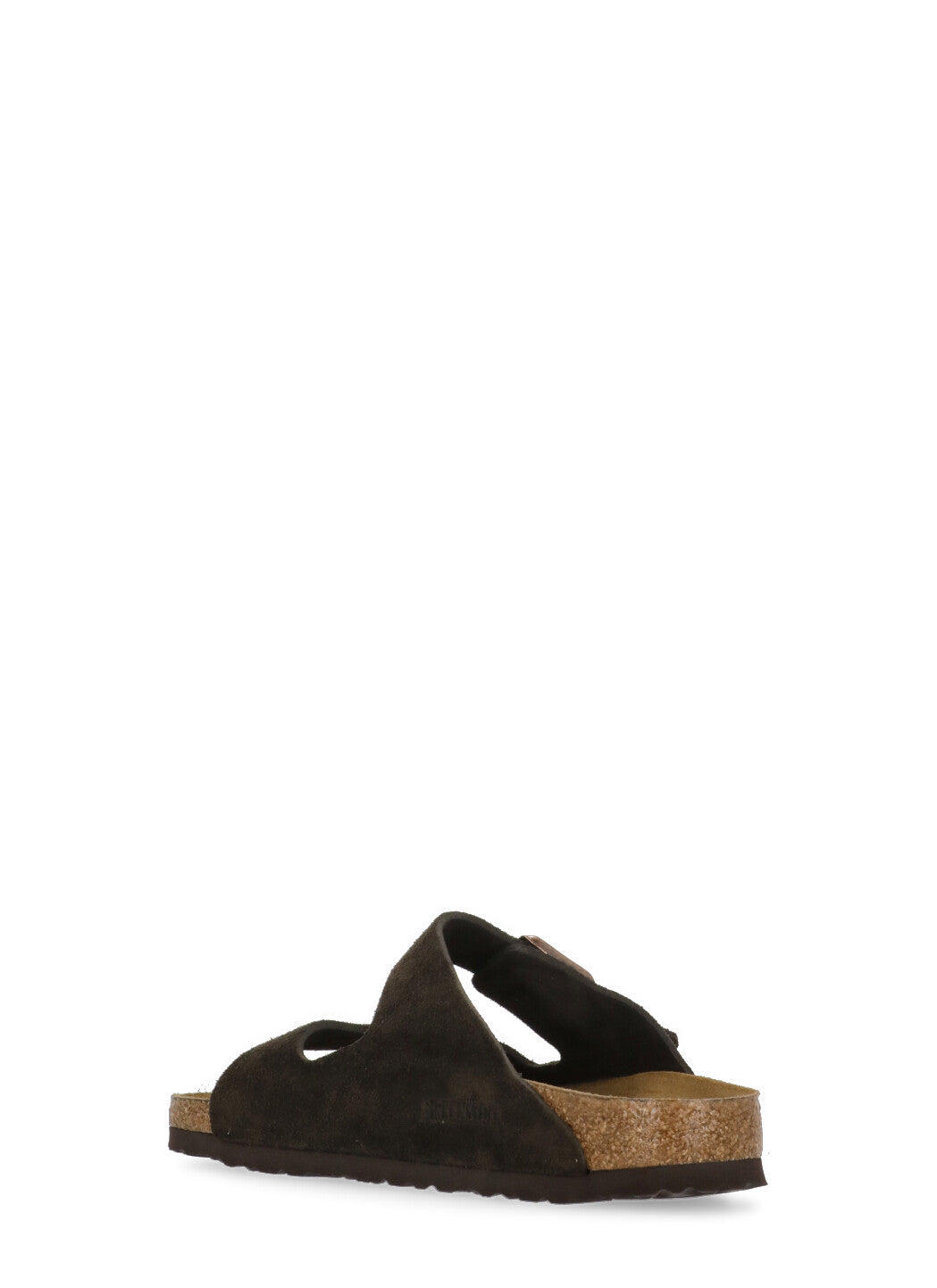 Birkenstock Sandals Brown