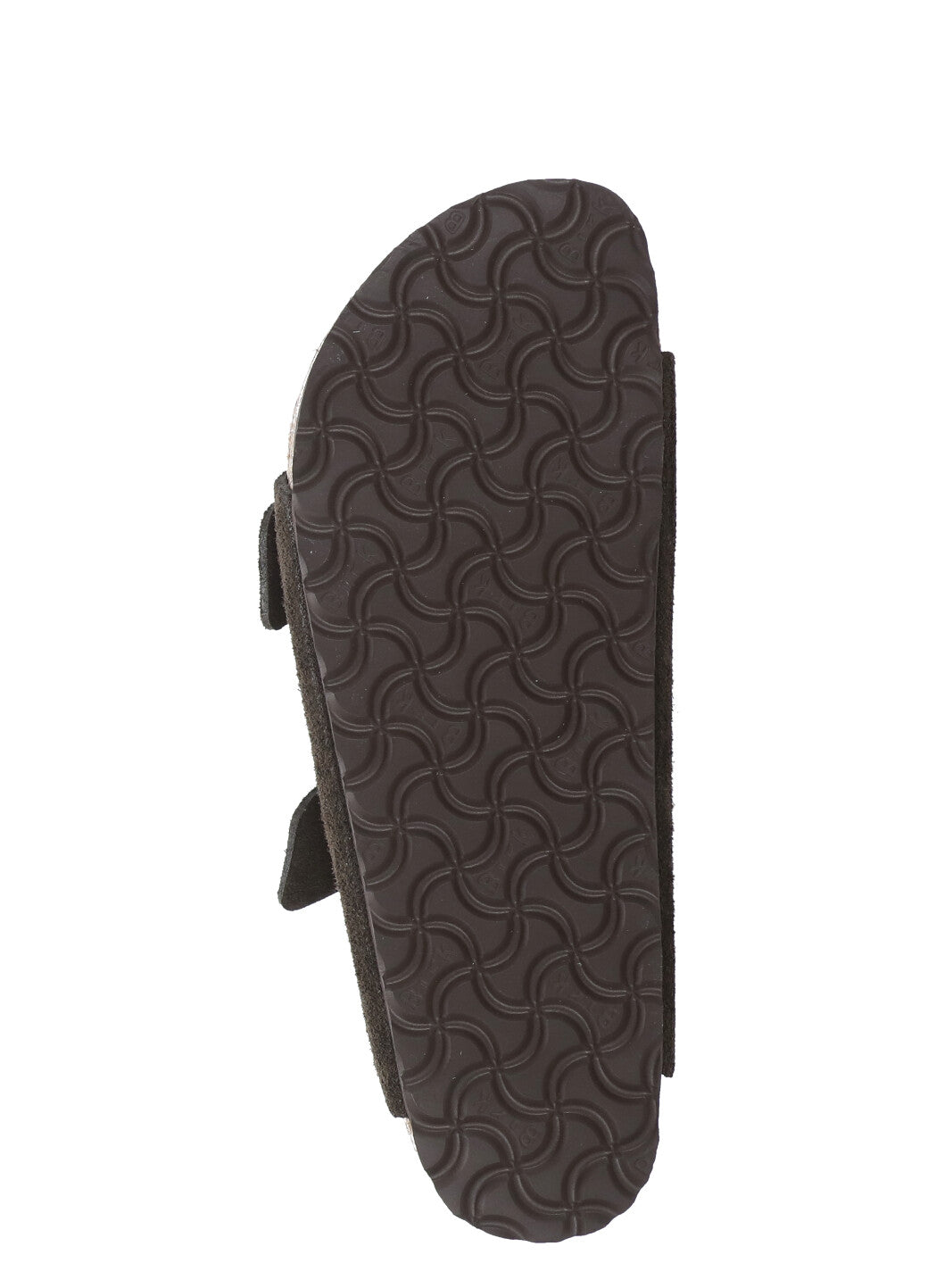 Birkenstock Sandals Brown