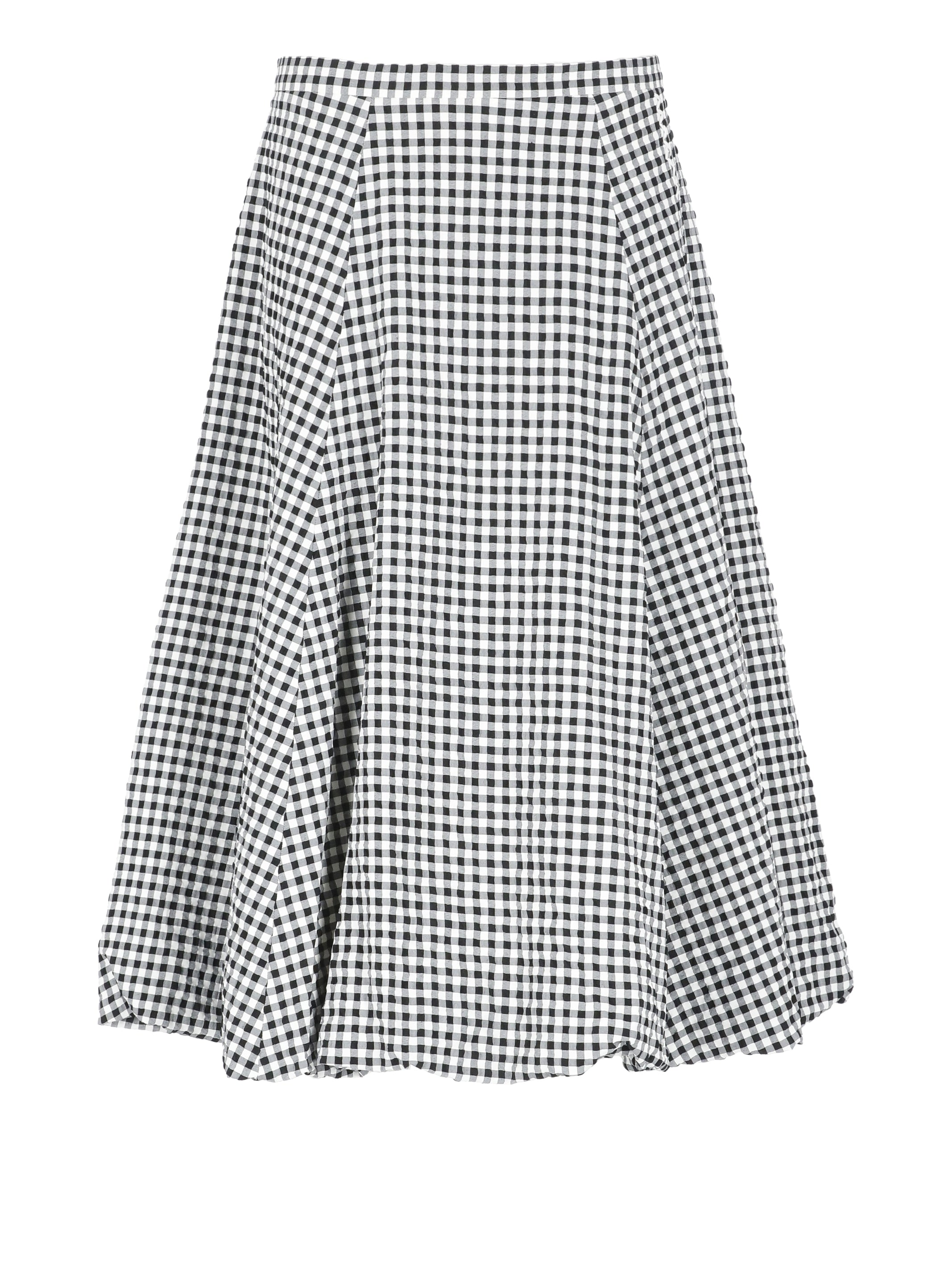 Marni Skirts Black