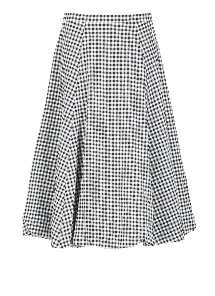 Marni Skirts Black