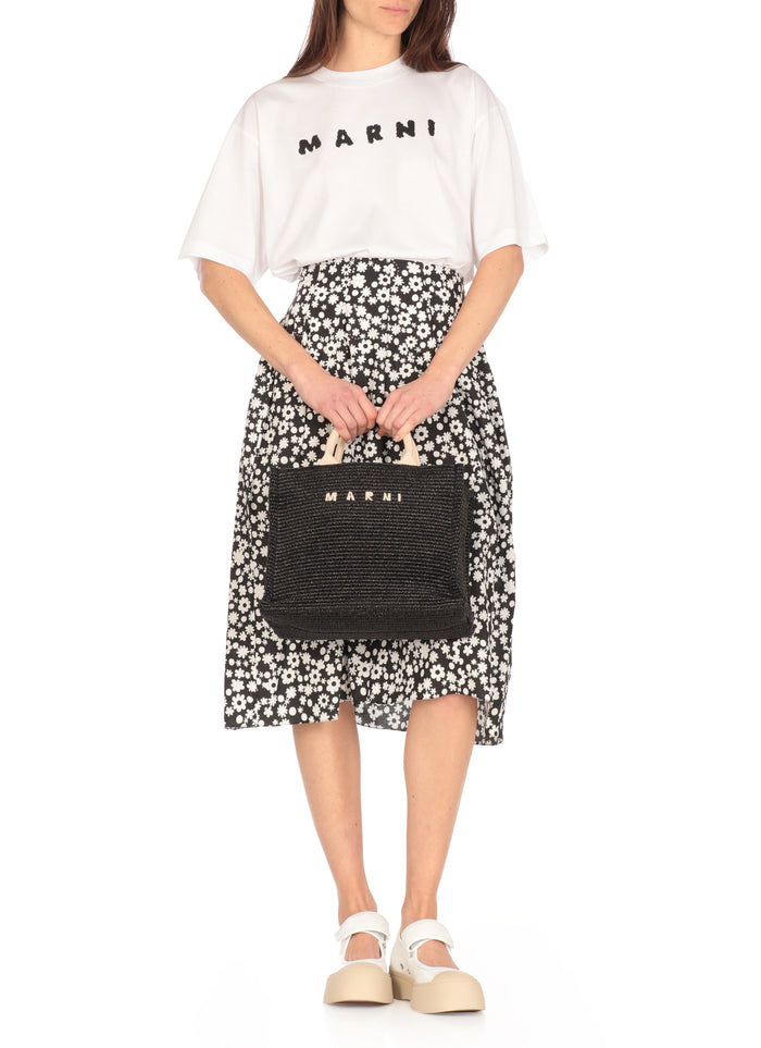 Marni Bags Black