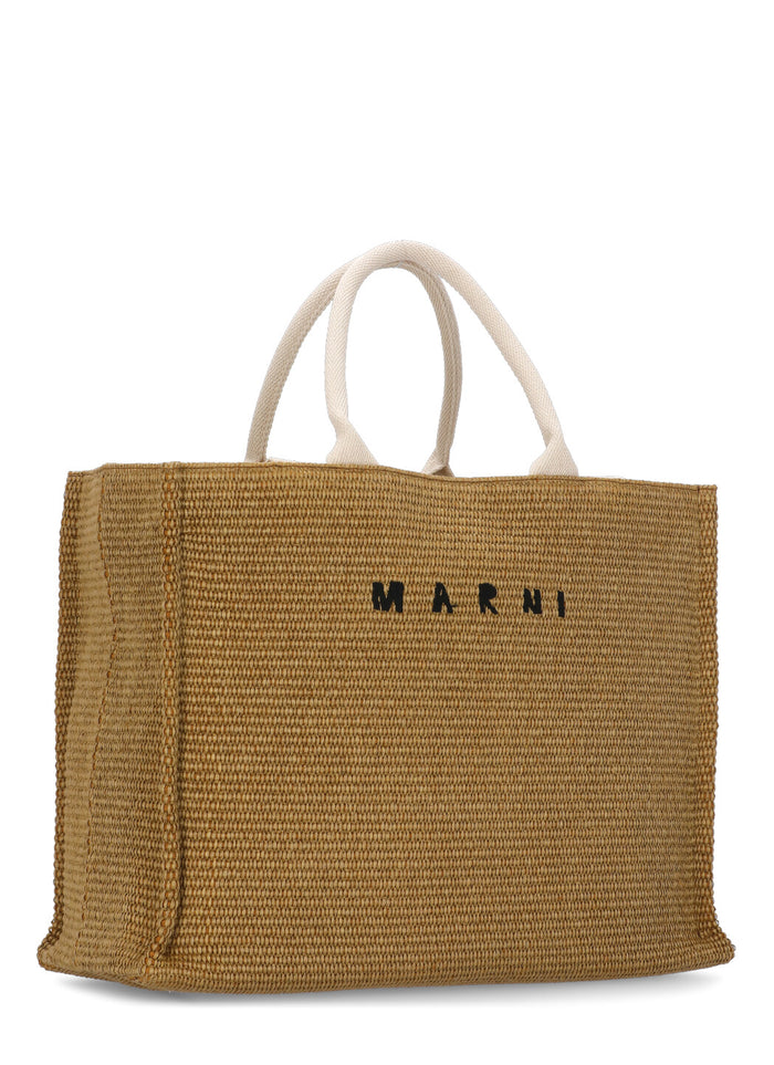 Marni Bags Brown