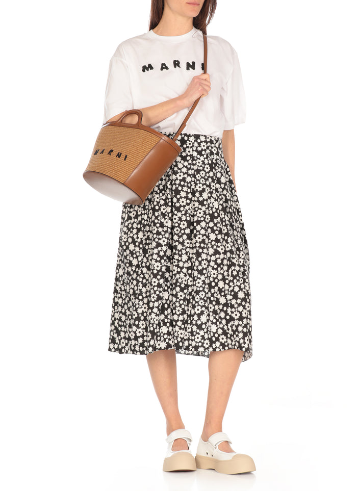 Marni Bags Brown