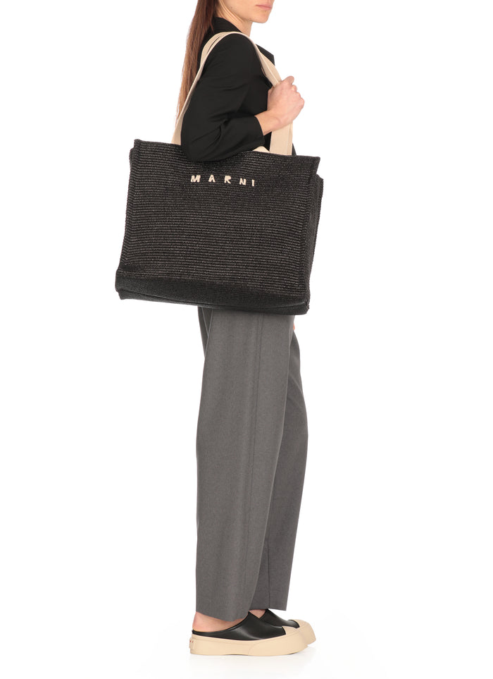 Marni Bags Black