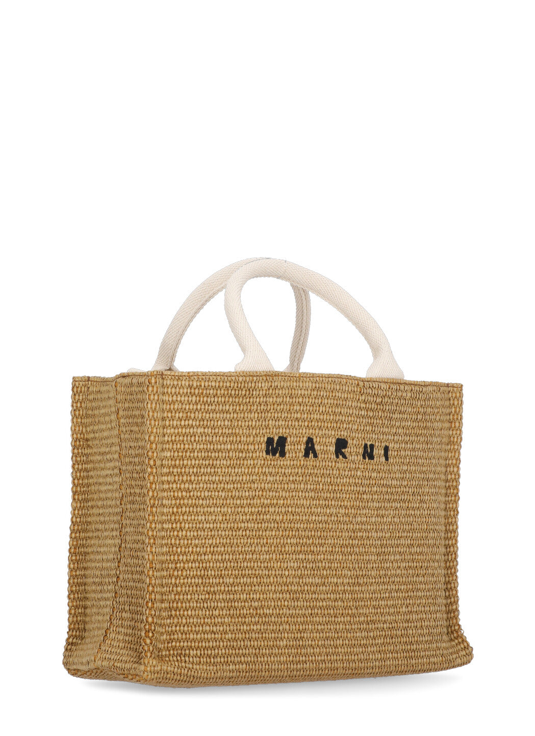 Marni Bags Brown