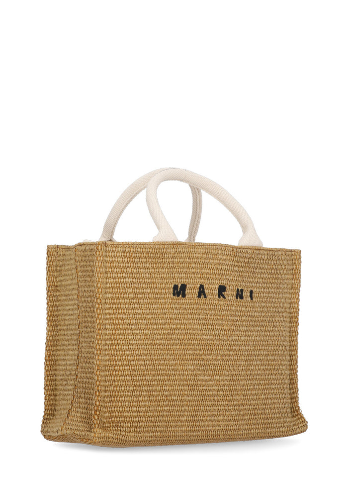 Marni Bags Brown