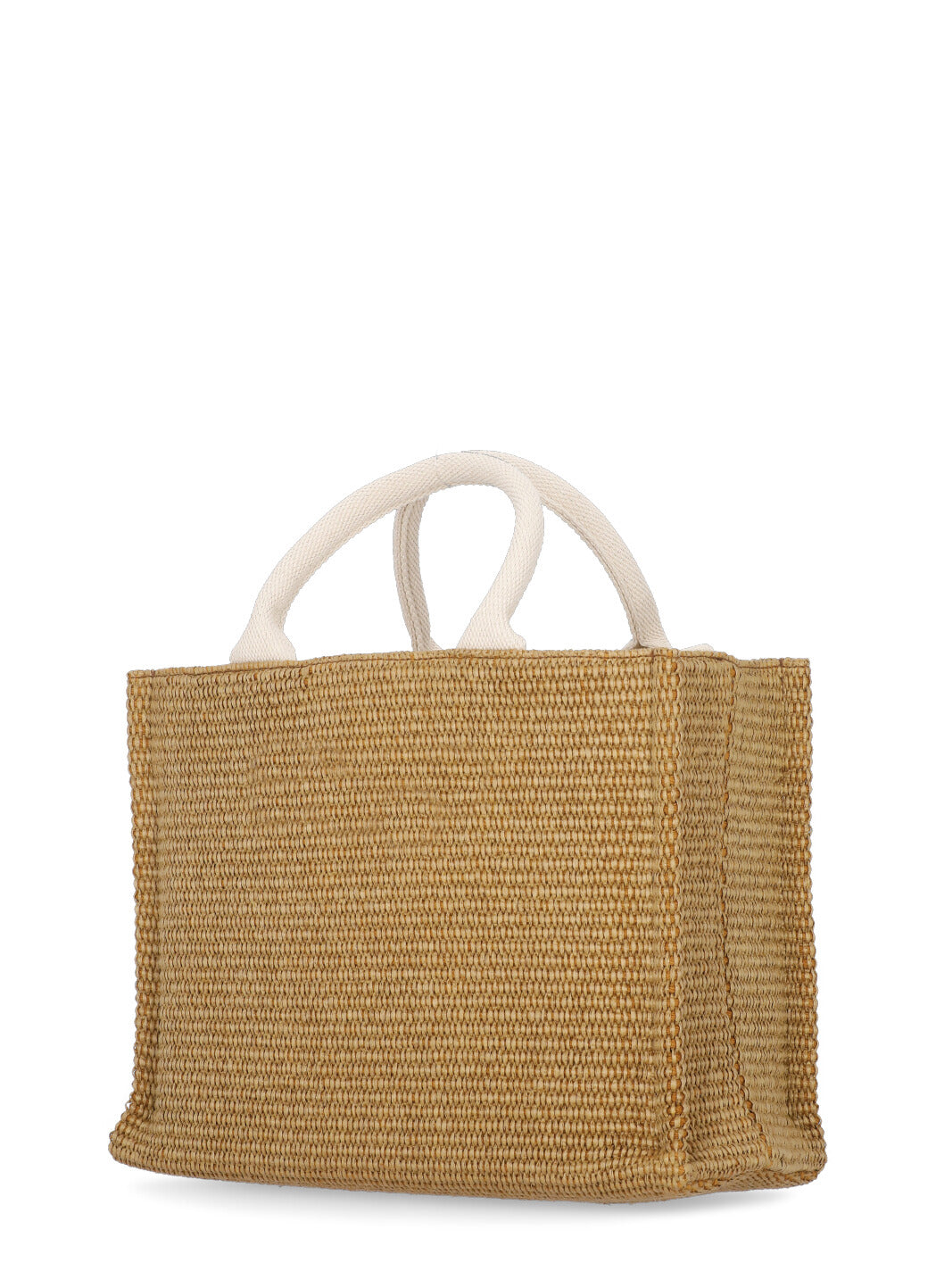 Marni Bags Brown