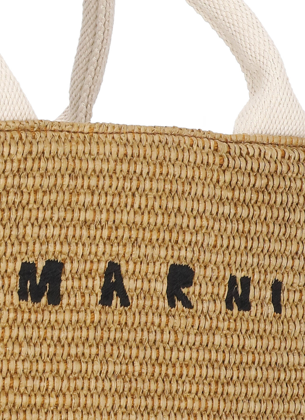 Marni Bags Brown
