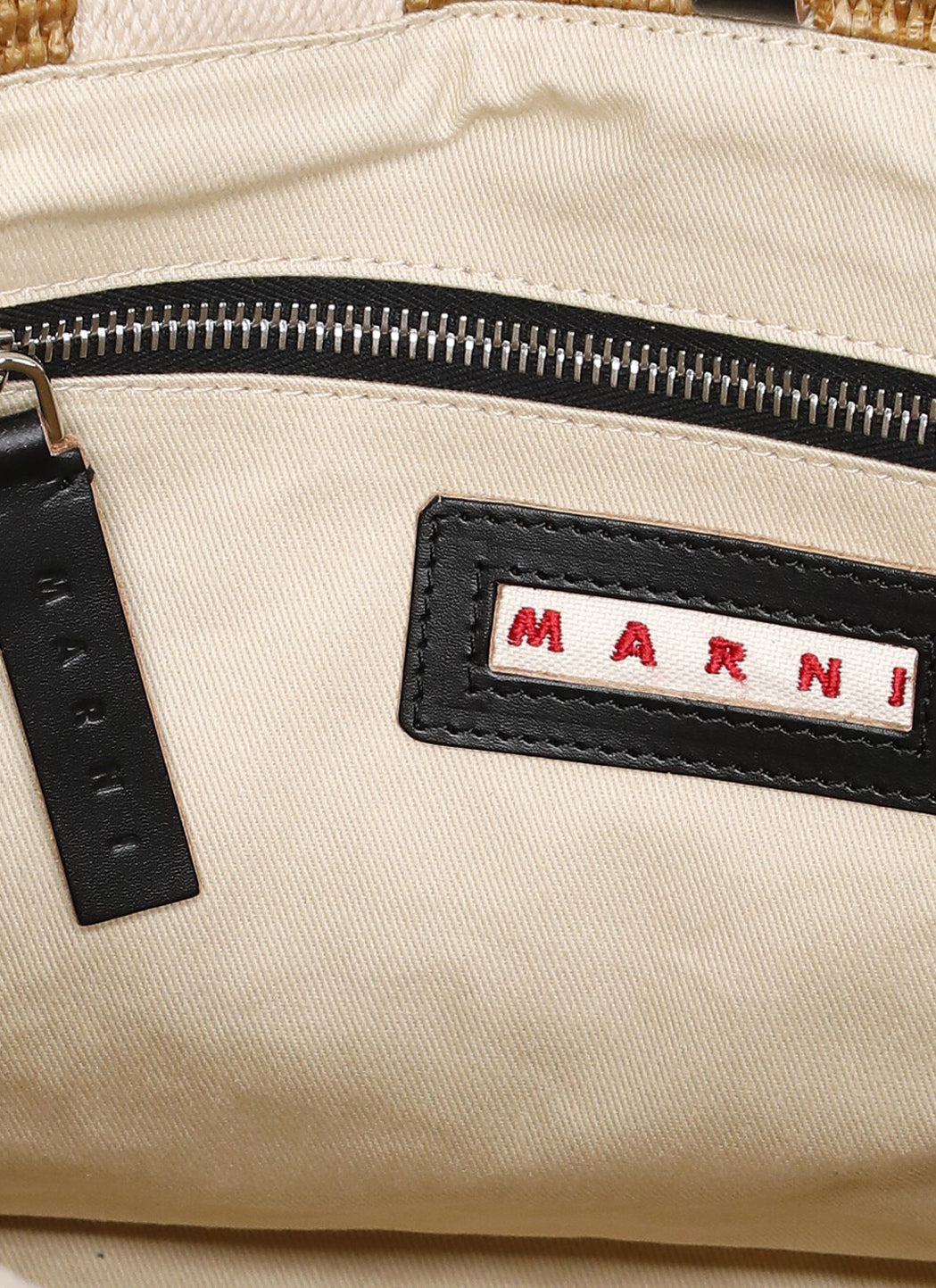 Marni Bags Brown