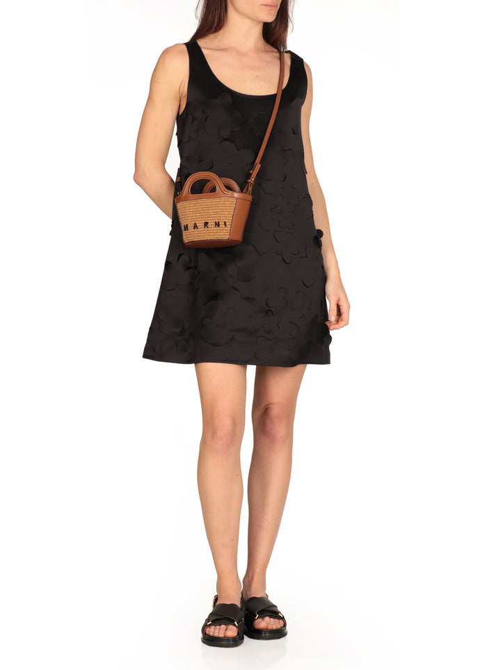 Marni Bags Brown